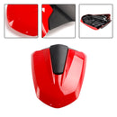 2024-2025 Daytona 660 bakkledning for baksete kledning