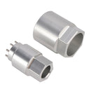 2018-2024 Rockshox Brain Seal Head Werkzeugsatz -Steckschlüssel für Specialized MINI Shock