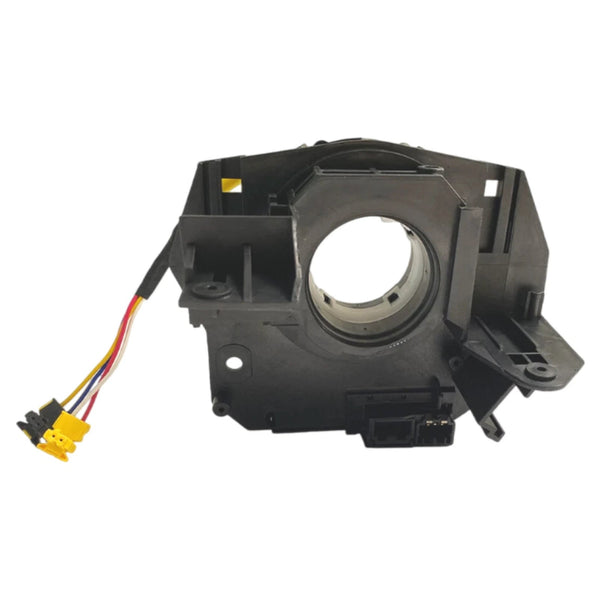 Uhr Frühling 56046497AF Für Dodge Town &amp; Country 2014-2015 Grand Caravan 14-2019