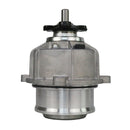 Conjunto 2001-2005 de embreagem de Hyundai Santa Fé 4WD 47800-39000