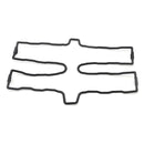 Ventilkopfdeckeldichtung für Yamaha FZX 250 Zeal FZ 250 Fazer FZR 250 FZR250 R