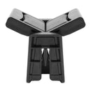 2014–2017 Toyota Highlander Neuer Getränkehalter-Einsatzteiler 55618–0E170-C0