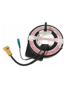 Hodinová pružina volantu 56009070 pro Jeep Cherokee 97-01 Wrangler 97-00