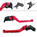 Lång kopplingsbromsspak passar för Honda CRF1100L Africa Twin 2022-2024