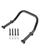 2021-2024 Honda MSX 125 GROM 125 (JC92) Passagerarresthåndterer