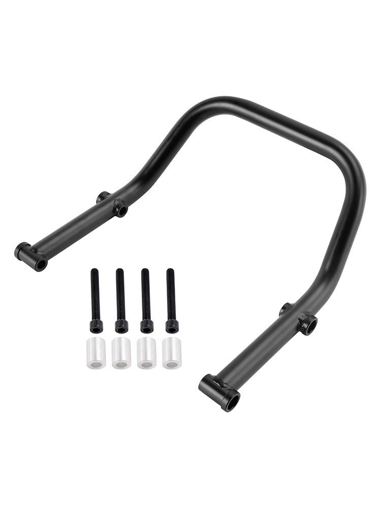 2021-2024 Honda MSX 125 GROM 125 (JC92) Passagerarresthåndterer