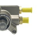 VW EOS (1F7, 1F8) 1.6 FSI Motor: BLF Hochdruck-Kraftstoffpumpe 03C127025R