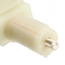 Bremselysbryter for Saturn Vue 2008 2009 2010 96628565