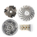 Set Variator Komplett Variomatik für Honda PCX 125 WW125 09-14 PCX 150 09-18