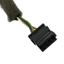 2006–2014 Land Rover LR2 Freelander 2 3,2 l Zündmodul LR014330