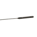Měrka oleje 3C3Z6750AA pro Ford F250 F350 6.0L 2003-2005
