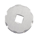 För Fox 2014-2017 Specialiserat hjärnchockverktyg - Bas för service eller återuppbyggnad