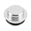 Ekstern bypass for brændstoftrykregulatoren til indsugningsmanifoldskinnen på LS -lastbilen