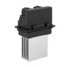 Heizung Gebläse Motor Widerstand 4885482AC Für Jeep Grand Cherokee 2005-2008