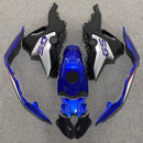 2018-2022 BMW F750GS F850GS Einspritzverkleidungs-Karosserie