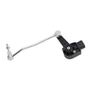 Sensor de nível de altura dianteiro direito 3W0941286C de Bentley Continental GT (3W0) 03-10