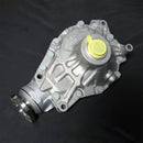 BMW X7 G07 M50iX 60iX - Differential foraksel gear 3,38 forhold 8662811
