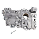Ölpumpe SH01-14-100A für Mazda 3 2.2 Diesel SkyActiv (2013–2018)