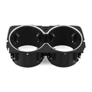 Center Console Tasse Halter A2226830075 Für Mercedes Benz S-Klasse W222 2014-2017