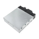 2013-2014 BMW 760Li 13 models N74B60 400 8A/MT Voltage Converter Control Module Unit 61429247159