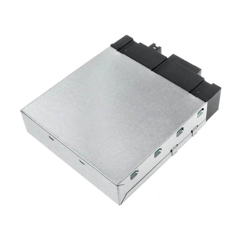 2012-2013 BMW 740Li luxury 13 models 2N55B30A 235 8A/MT Voltage Converter Control Module Unit 61429247159