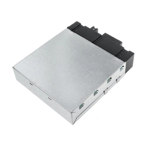 2012-2013 BMW 740Li Leading Type 13 N55B30A 235 8A/MT Voltage Converter Control Module Unit 61429247159