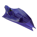 Rücksitzabdeckung Verkleidungshaube für Aprilia RSV4 RS660 Tuono660 2020-2024 Purple