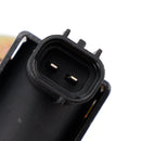 Magnetventil zur Entlüftung des Aktivkohlefilters für Toyota Lexus 1998-2005 25860-50100