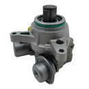 Hochdruck-Kraftstoffpumpe 948110316HX passend für Porsche Cayenne Panamera 2008-2012 4,8L