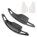 2014–2019 Chevrolet Corvette C7 Lenkrad-Schaltwippen