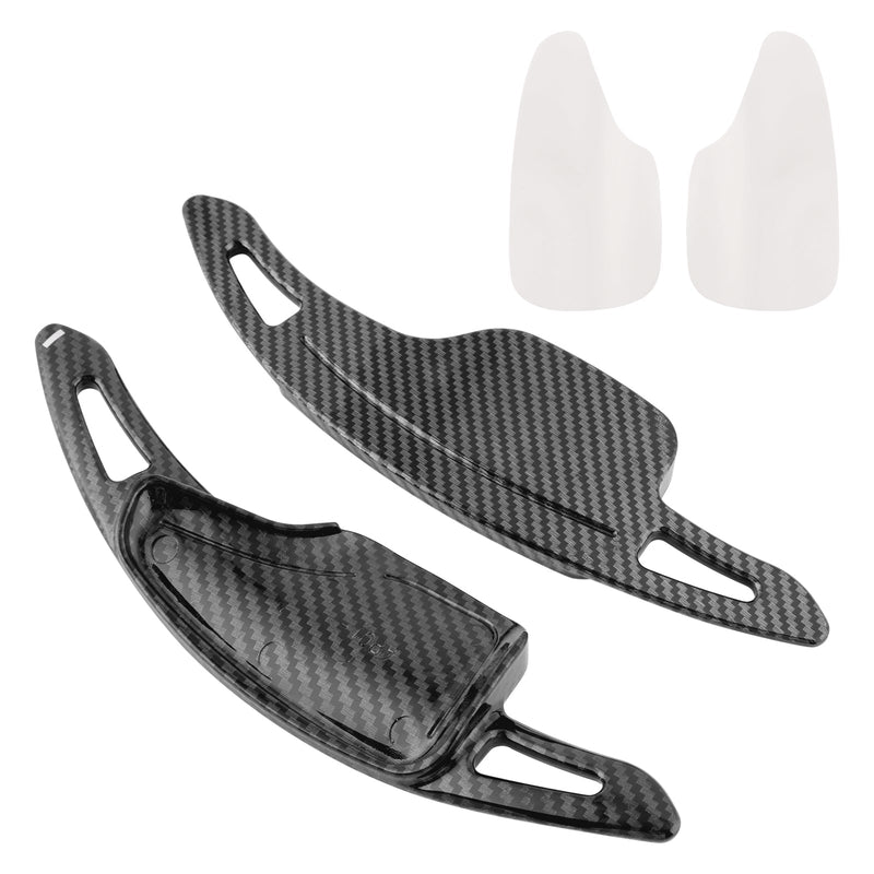 2014–2019 Chevrolet Corvette C7 Lenkrad-Schaltwippen