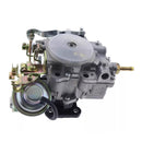 1978-1981 Mitsubishi PICK UP L200 Carburetor MD006219 MD-006219