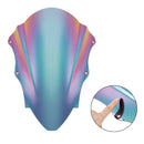 Čelní sklo Aprilia RSV4 2015-2018