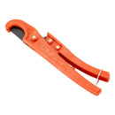 26-teiliges 9,5-Fuß-Klimaanlagenschlauch- und Anschlussset inklusive 9,5-Fuß-Klimaanlagenschlauch Nr. 6, Nr. 8 und Nr. 10