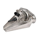 Emise nafty Liquid def-injektor pro GM Chevy 6.6L 10-15 12635928