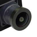 Rückfahrkamera für Maserati Levante (2017–2020) 670100888 670104948