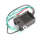 Regler Gleichrichter für Yamaha Outboard 40-70HP PWC GP XL EXC 1200 6H2-81960-00