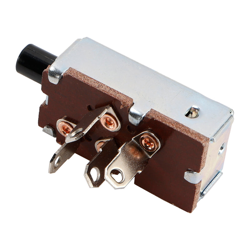 Přepínač vybavení AM104659 pro John Deere GX75 GX75 GX85 SX85 RX63 RX73