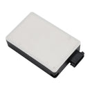 For Mercedes E CLA CLS ML GL klasse blindsoneassistent radarsensor A0009050610 A0009025405