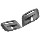 2015-2018 Citroen Berlingo etupuskurin sumuvalon säleikkö 1513564680 9810965777