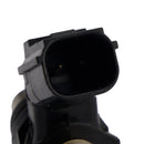 16450-KZR-601 Einspritzdüsen für Honda PCX 2012-2014 SH125 2013-2016