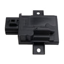 Kraftstoffpumpenmodul LR097220 FK72-9D370-AF für Discovery Sport 2.0 P200 D240