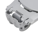 Tankdeckel für Chevrolet Blazer (1996–2005) 15238067