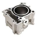 2020-2024 YAMAHA CZD 300 A XMAX 300 ABS Tech 344CC ABHROHRKIT CYLINLER B74-E1311-00 B74-E1351-00