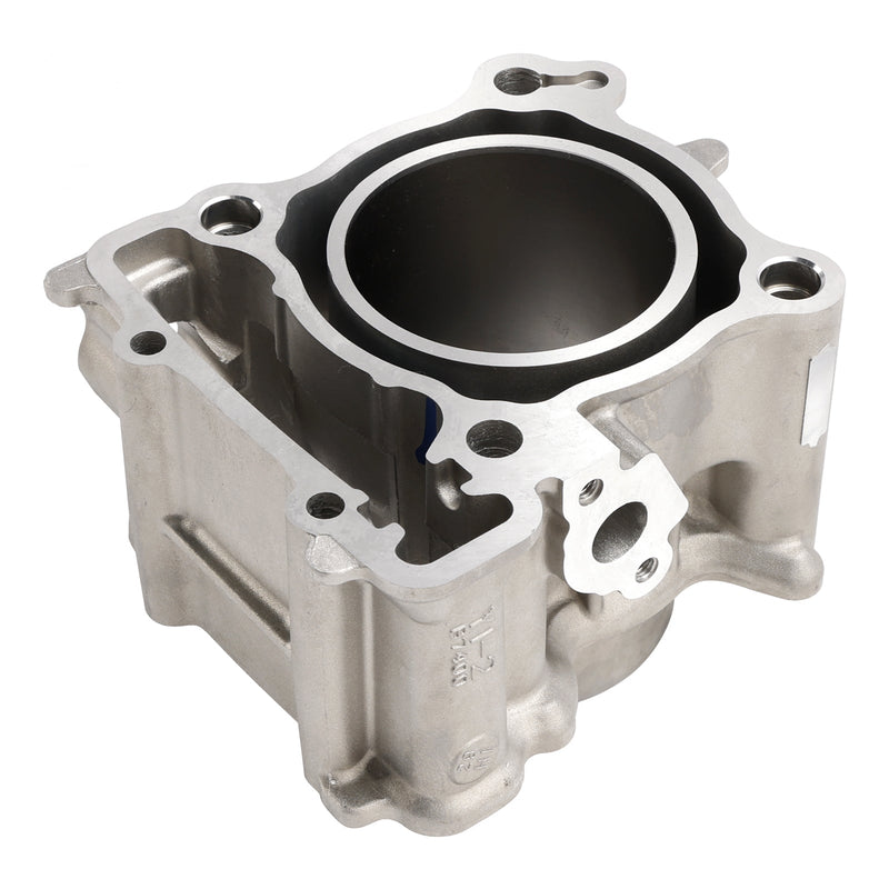 2020-2024 YAMAHA CZD 300 A XMAX 300 ABS Tech 344CC ABHROHRKIT CYLINLER B74-E1311-00 B74-E1351-00