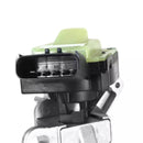 2011-2014 Dodge Avenger (2,4 L) (3,6 L) Habitação do cilindro de ignição 68054822AB