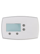 SRV7000-549 Wandthermostat, kompatibel mit QuadraFire MT Vernon AE