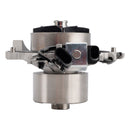 Motor vandpumpe til Land Rover Jaguar LR129893 LR073693 LR116736 LR129893
