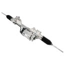 Lenkgetriebe elektrisch 32105A3B053 Für BMW 1er F20 2er F22 Heckantrieb