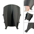 2023-2024 Suzuki GSX-8R Windschutzscheibe